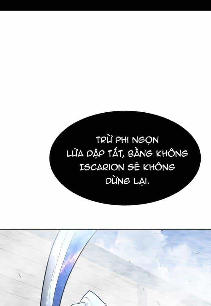 Kĩ Nguyên Của Anh Hùng - Chương 99 - ảnh 63