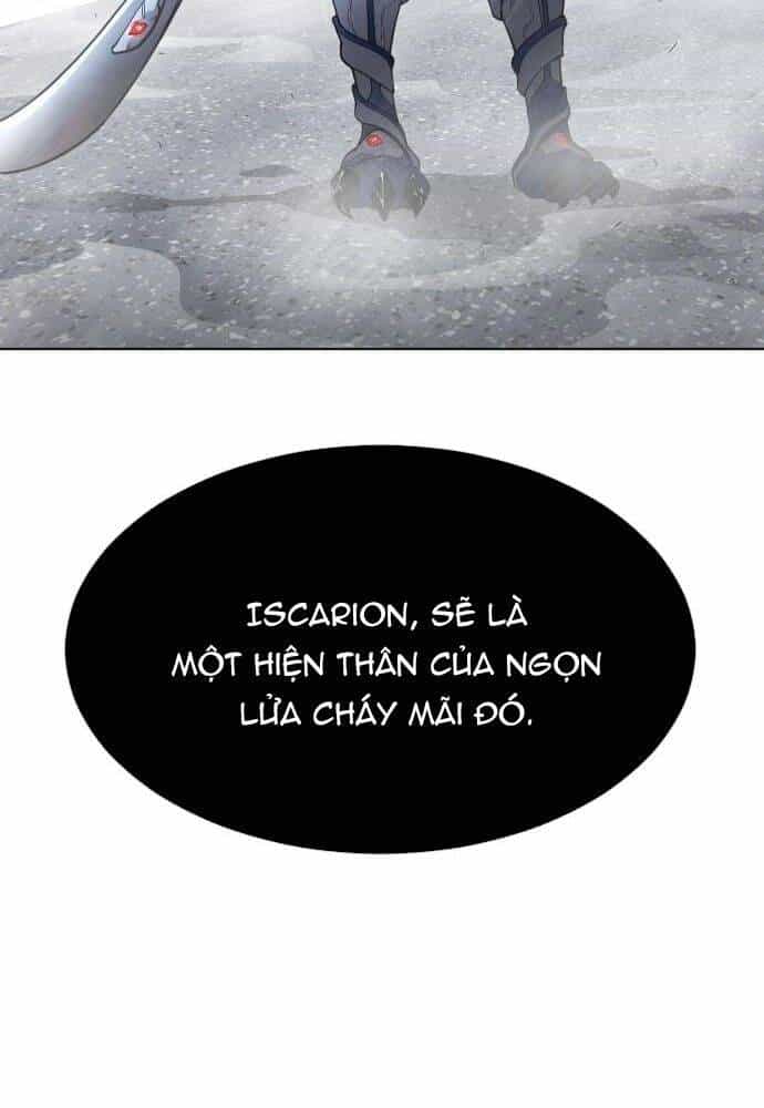 Kĩ Nguyên Của Anh Hùng - Chương 99 - ảnh 69