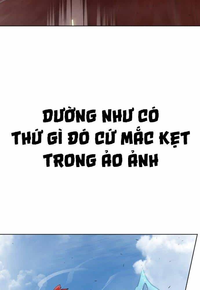 Kĩ Nguyên Của Anh Hùng - Chương 99 - ảnh 81