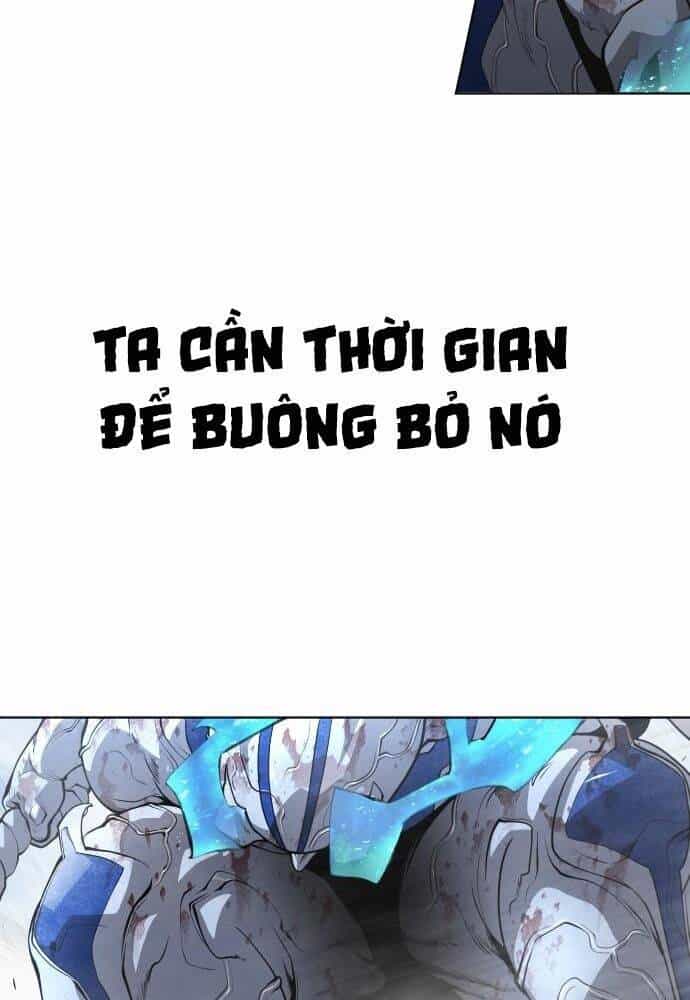 Kĩ Nguyên Của Anh Hùng - Chương 99 - ảnh 83