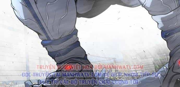 Kĩ Nguyên Của Anh Hùng - Chương 99 - ảnh 84
