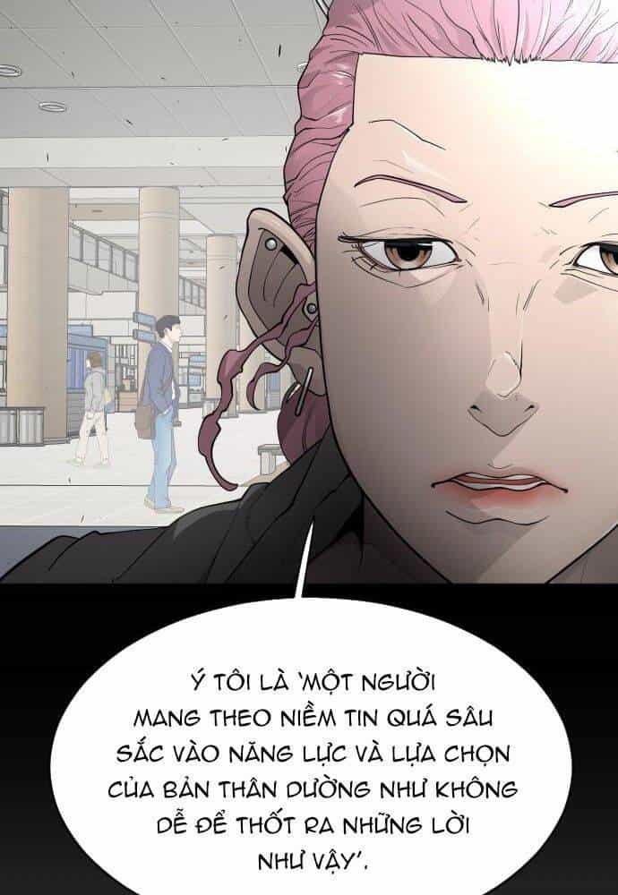 Kĩ Nguyên Của Anh Hùng - Chương 100 - ảnh 102