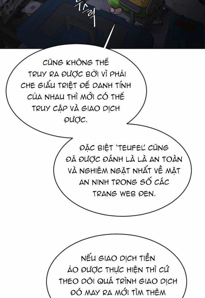 Kĩ Nguyên Của Anh Hùng - Chương 100 - ảnh 114