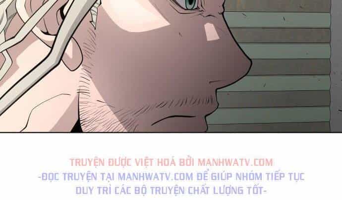 Kĩ Nguyên Của Anh Hùng - Chương 100 - ảnh 12