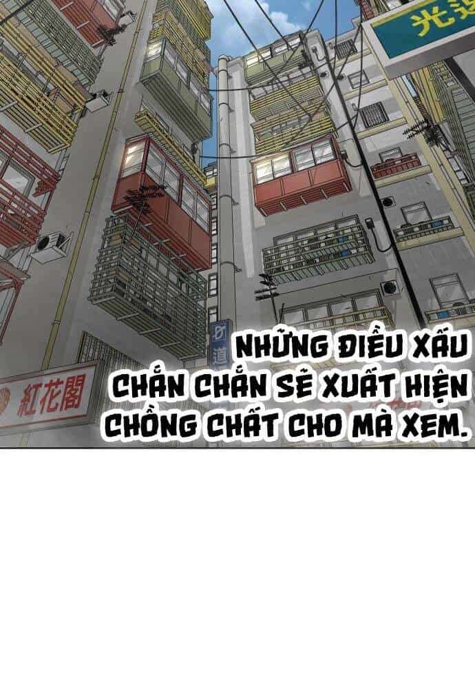 Kĩ Nguyên Của Anh Hùng - Chương 100 - ảnh 14