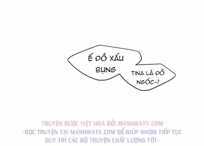 Kĩ Nguyên Của Anh Hùng - Chương 100 - ảnh 37