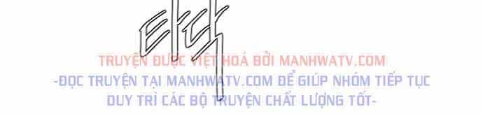Kĩ Nguyên Của Anh Hùng - Chương 100 - ảnh 42