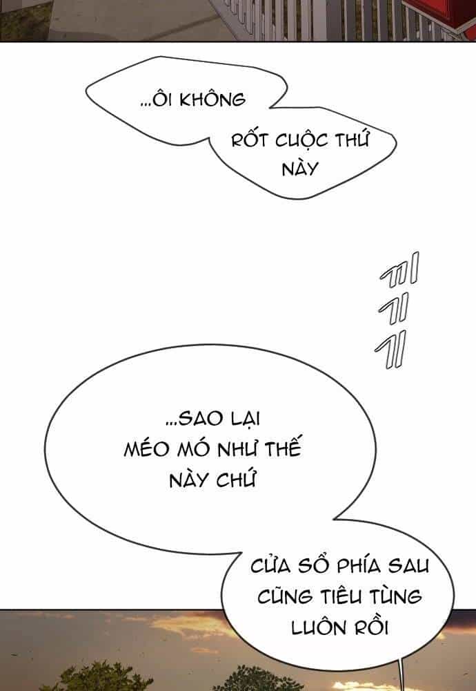 Kĩ Nguyên Của Anh Hùng - Chương 100 - ảnh 59