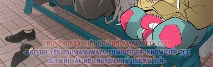 Kĩ Nguyên Của Anh Hùng - Chương 100 - ảnh 6