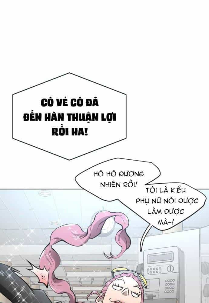 Kĩ Nguyên Của Anh Hùng - Chương 100 - ảnh 67