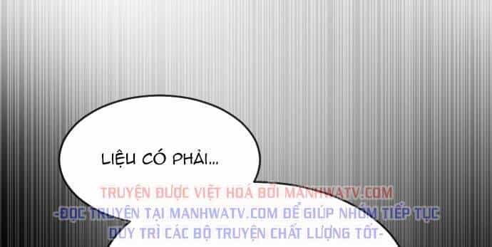 Kĩ Nguyên Của Anh Hùng - Chương 100 - ảnh 72