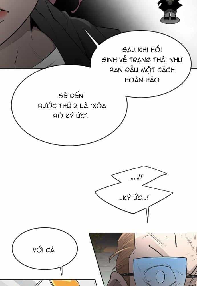 Kĩ Nguyên Của Anh Hùng - Chương 100 - ảnh 85