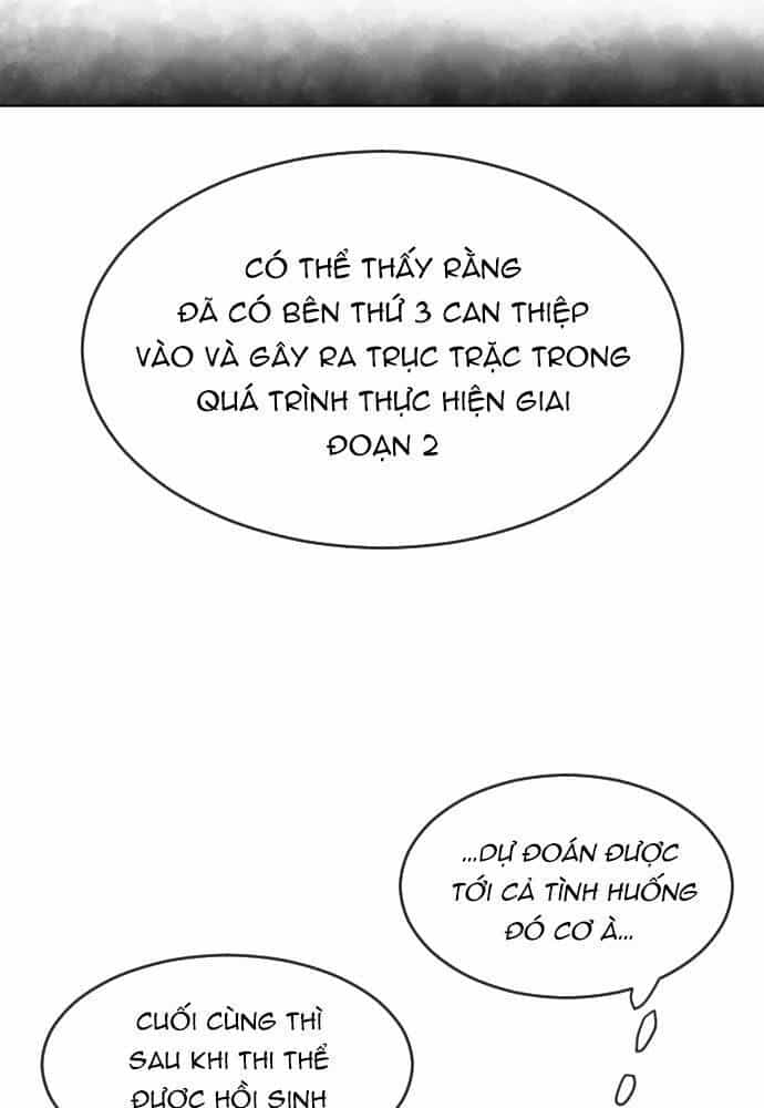 Kĩ Nguyên Của Anh Hùng - Chương 100 - ảnh 92