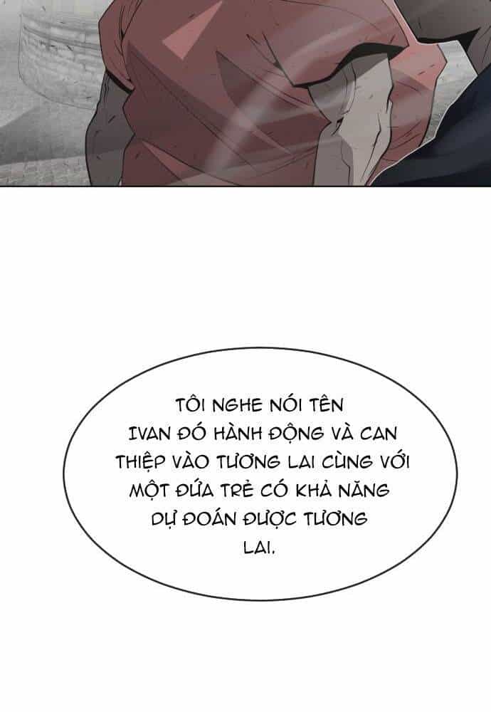 Kĩ Nguyên Của Anh Hùng - Chương 100 - ảnh 97