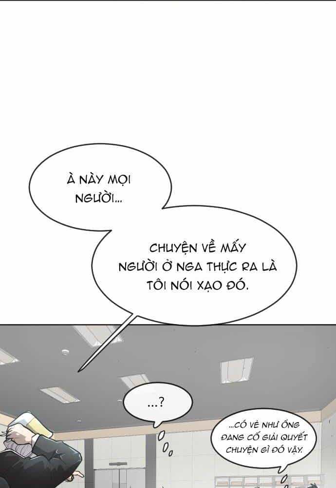 Kĩ Nguyên Của Anh Hùng - Chương 101 - ảnh 30