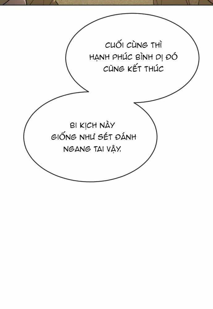Kĩ Nguyên Của Anh Hùng - Chương 101 - ảnh 42
