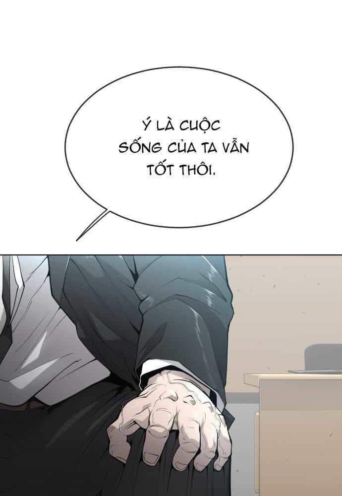 Kĩ Nguyên Của Anh Hùng - Chương 101 - ảnh 48