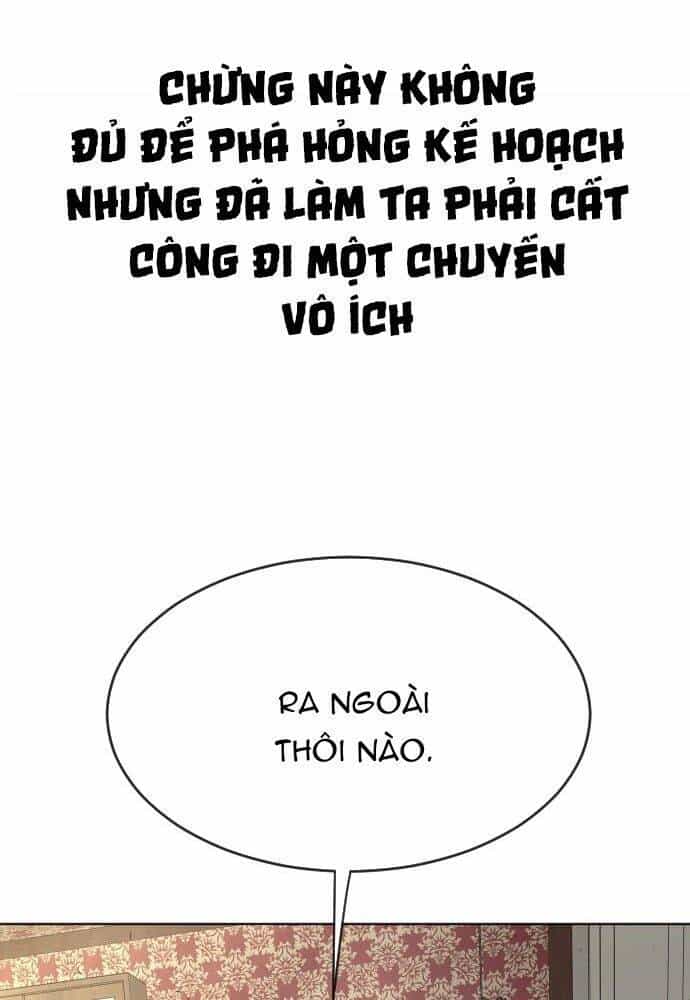 Kĩ Nguyên Của Anh Hùng - Chương 101 - ảnh 6