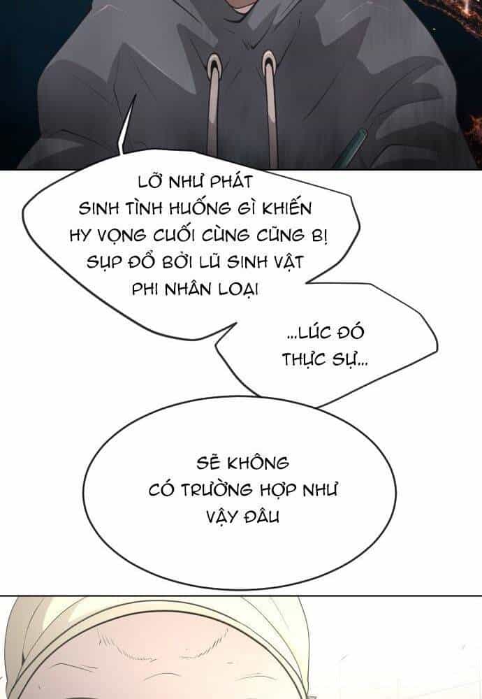 Kĩ Nguyên Của Anh Hùng - Chương 101 - ảnh 65
