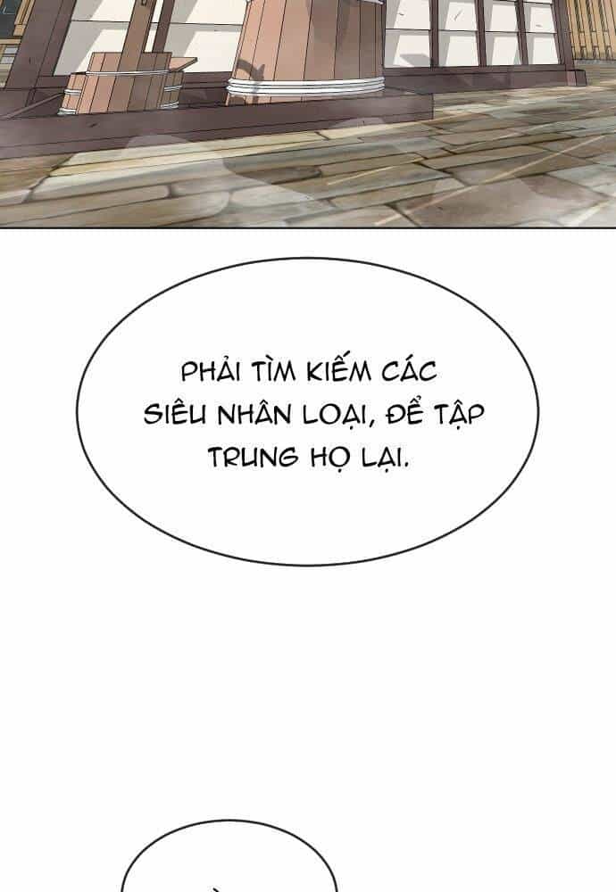 Kĩ Nguyên Của Anh Hùng - Chương 101 - ảnh 74