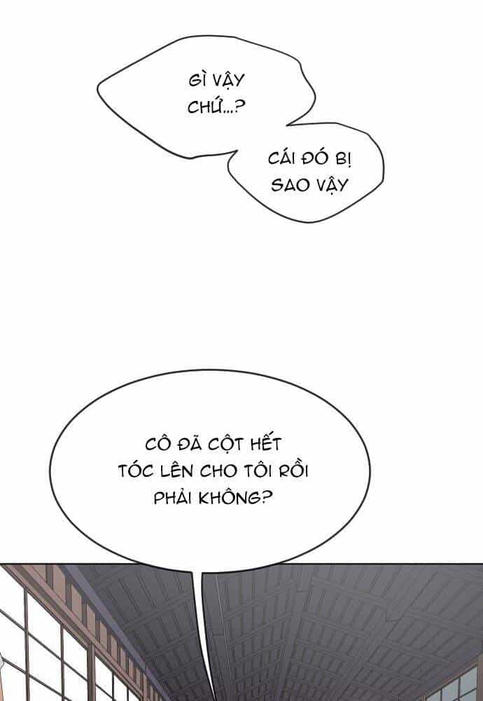 Kĩ Nguyên Của Anh Hùng - Chương 101 - ảnh 83