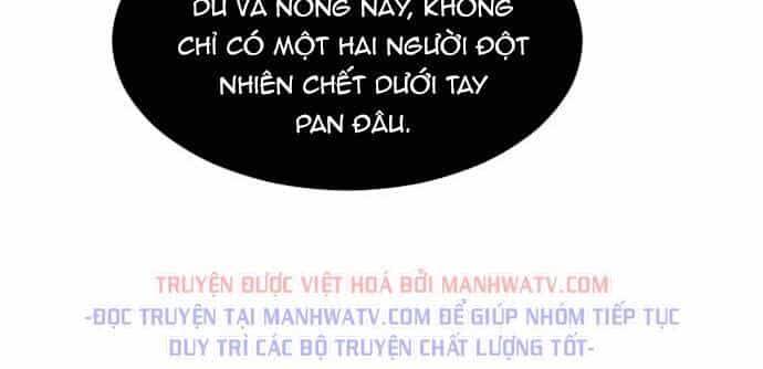 Kĩ Nguyên Của Anh Hùng - Chương 102 - ảnh 102