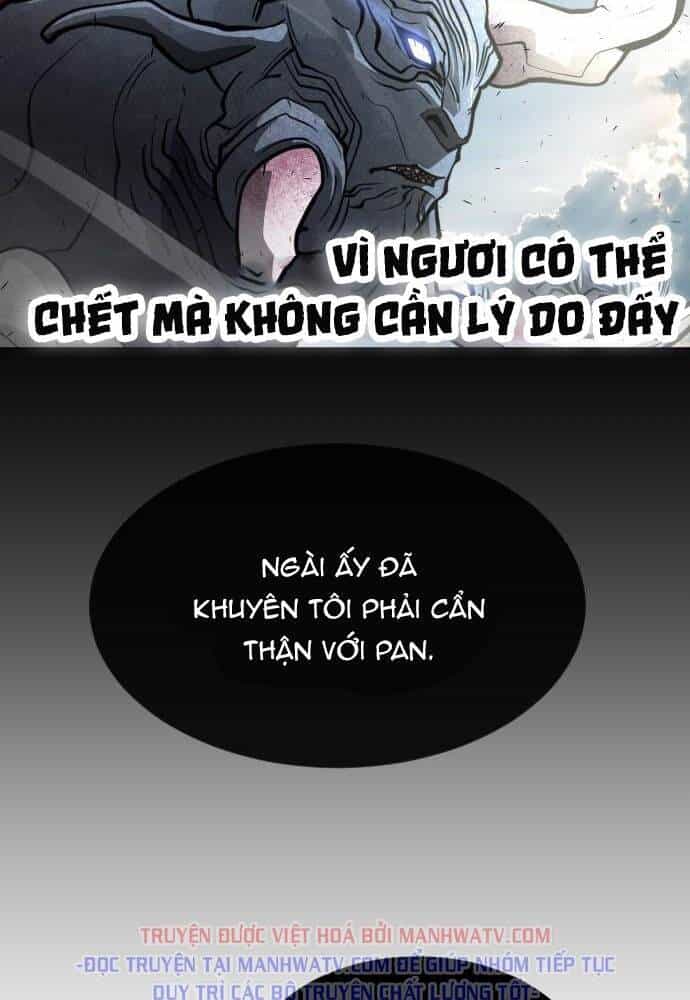 Kĩ Nguyên Của Anh Hùng - Chương 102 - ảnh 108
