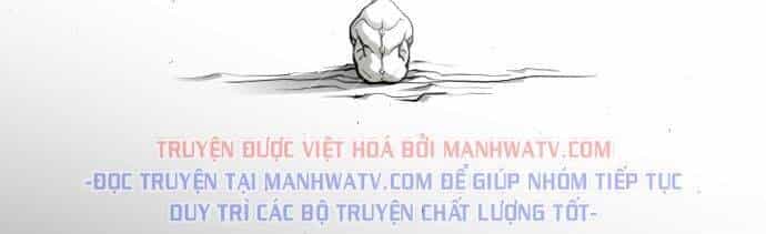 Kĩ Nguyên Của Anh Hùng - Chương 102 - ảnh 114