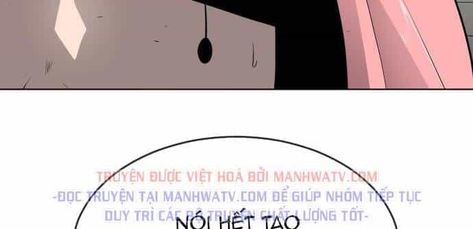 Kĩ Nguyên Của Anh Hùng - Chương 102 - ảnh 12