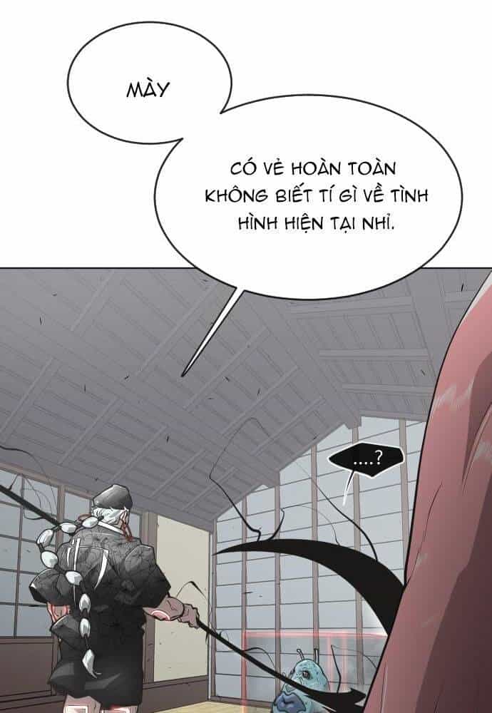Kĩ Nguyên Của Anh Hùng - Chương 102 - ảnh 28