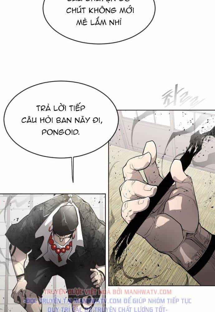 Kĩ Nguyên Của Anh Hùng - Chương 102 - ảnh 47