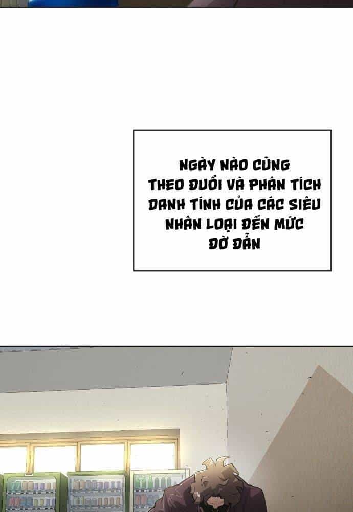 Kĩ Nguyên Của Anh Hùng - Chương 102 - ảnh 56