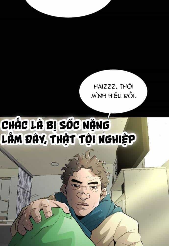 Kĩ Nguyên Của Anh Hùng - Chương 102 - ảnh 70