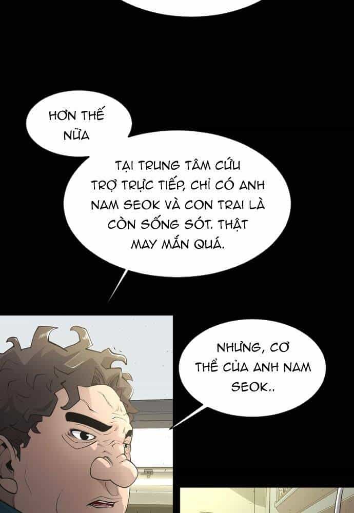 Kĩ Nguyên Của Anh Hùng - Chương 102 - ảnh 74