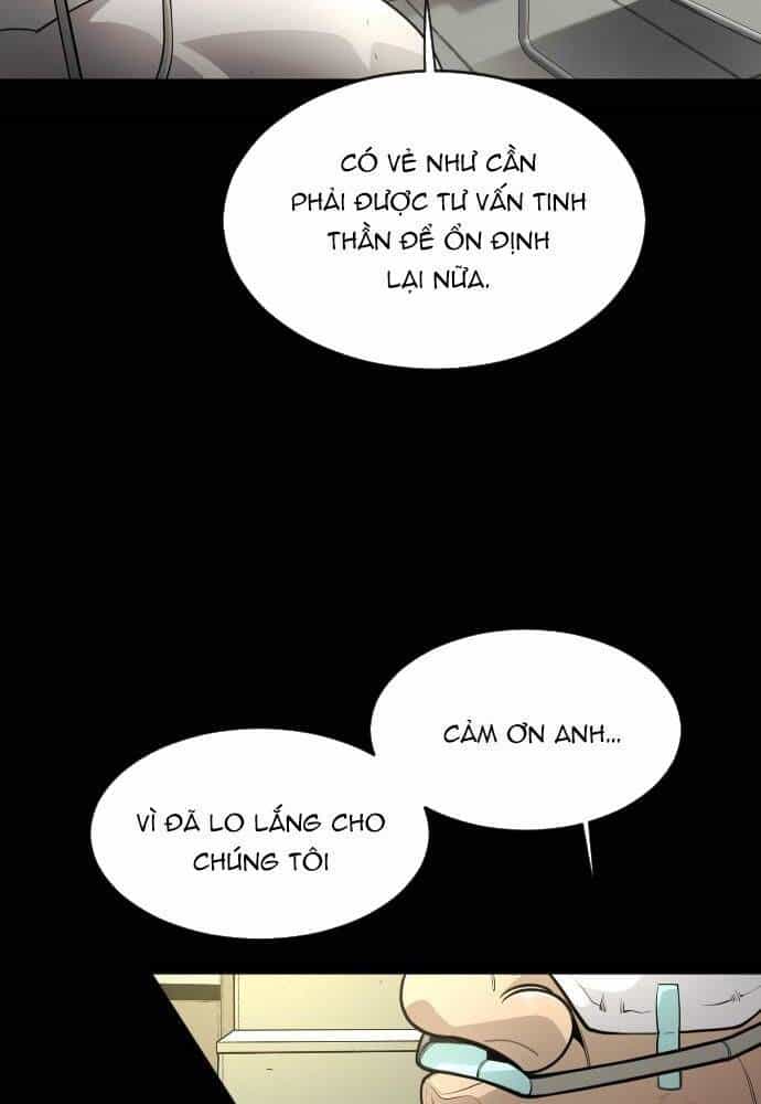 Kĩ Nguyên Của Anh Hùng - Chương 102 - ảnh 77