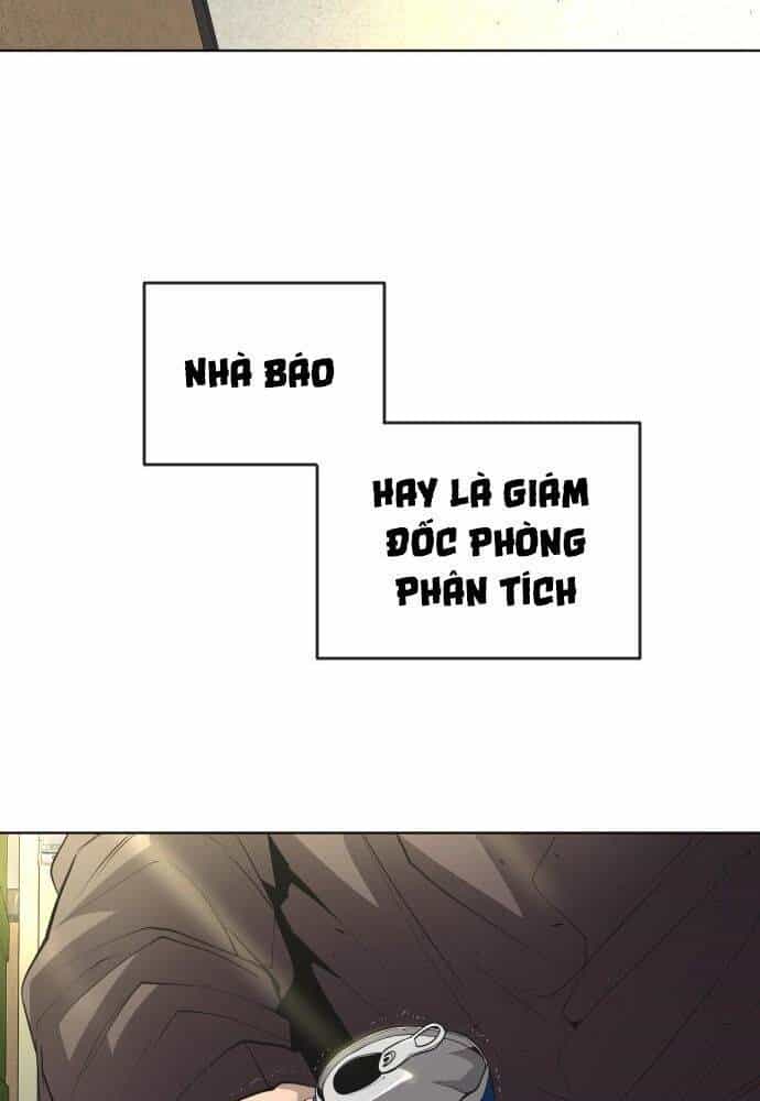 Kĩ Nguyên Của Anh Hùng - Chương 102 - ảnh 83