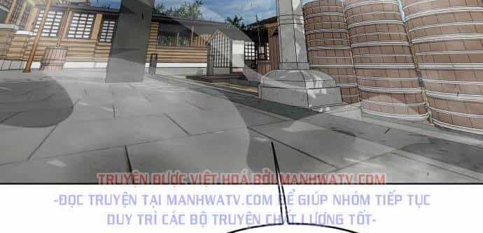 Kĩ Nguyên Của Anh Hùng - Chương 103 - ảnh 102