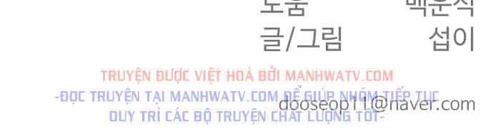 Kĩ Nguyên Của Anh Hùng - Chương 103 - ảnh 107