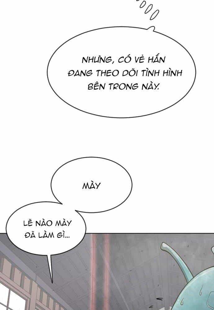 Kĩ Nguyên Của Anh Hùng - Chương 103 - ảnh 13
