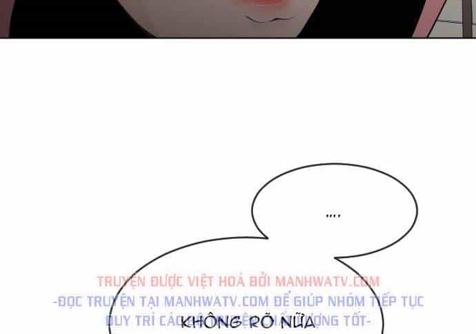 Kĩ Nguyên Của Anh Hùng - Chương 103 - ảnh 19