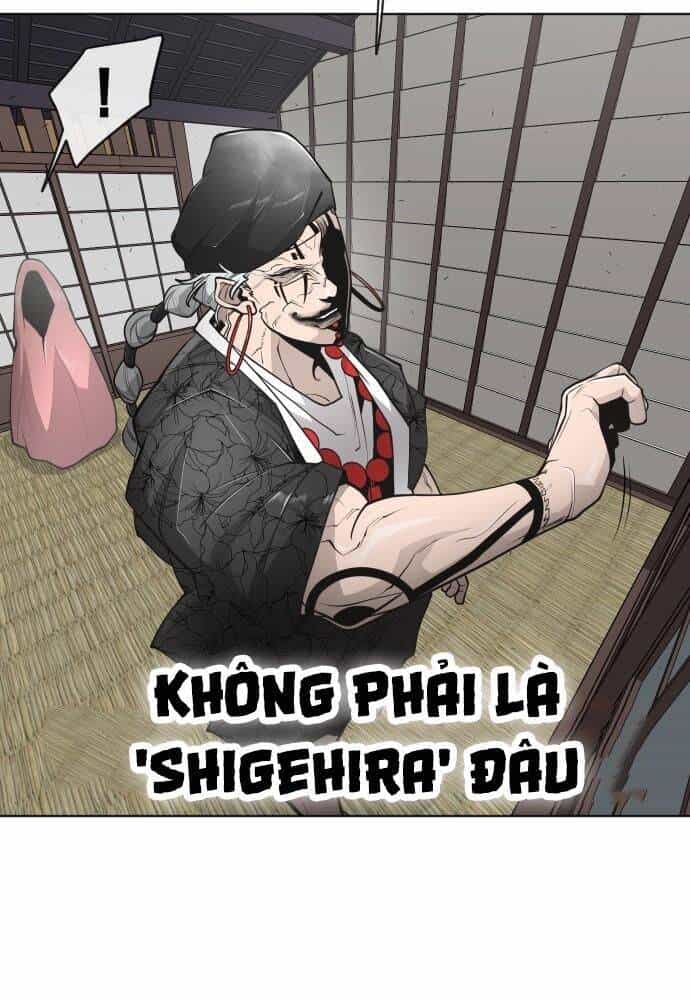 Kĩ Nguyên Của Anh Hùng - Chương 103 - ảnh 22