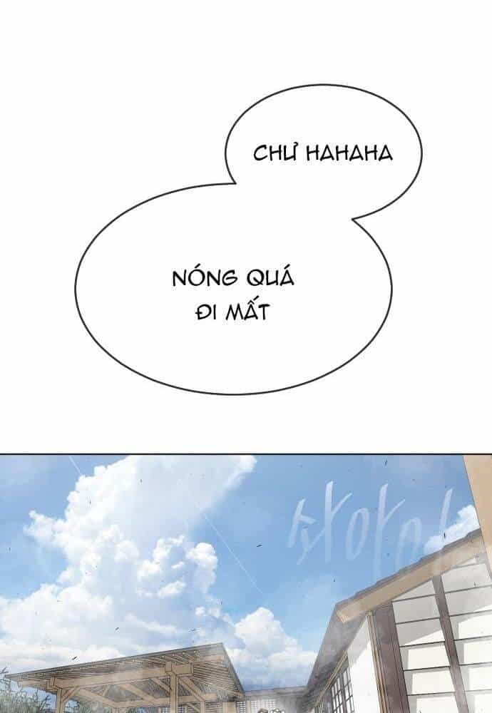 Kĩ Nguyên Của Anh Hùng - Chương 103 - ảnh 28