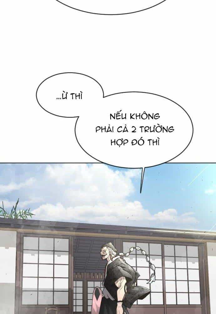 Kĩ Nguyên Của Anh Hùng - Chương 103 - ảnh 35