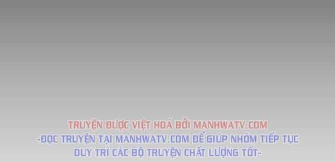 Kĩ Nguyên Của Anh Hùng - Chương 103 - ảnh 84