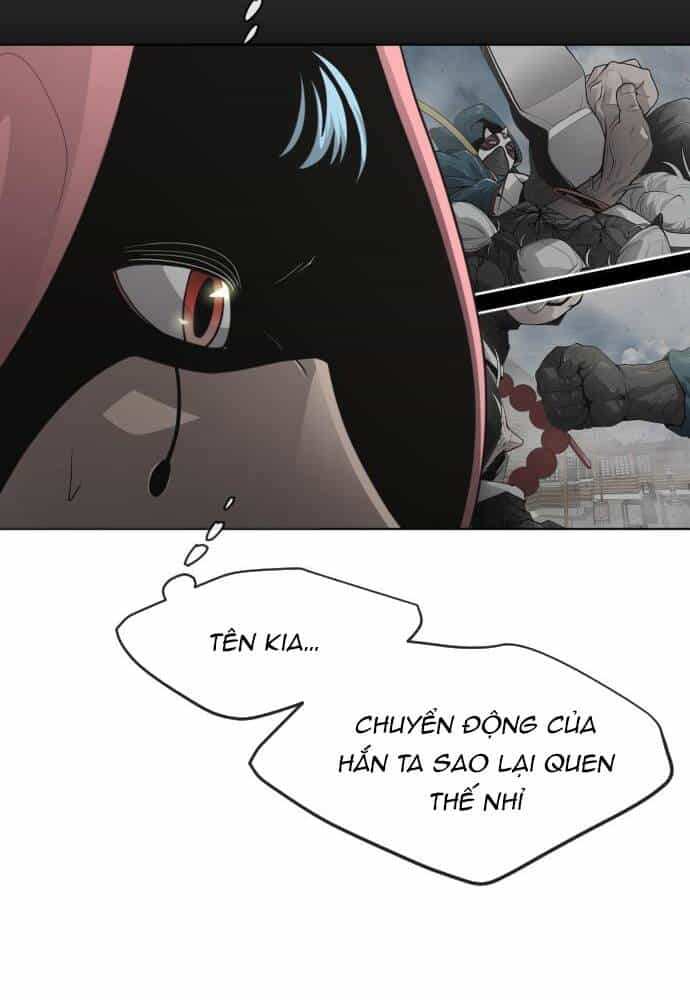 Kĩ Nguyên Của Anh Hùng - Chương 104 - ảnh 104