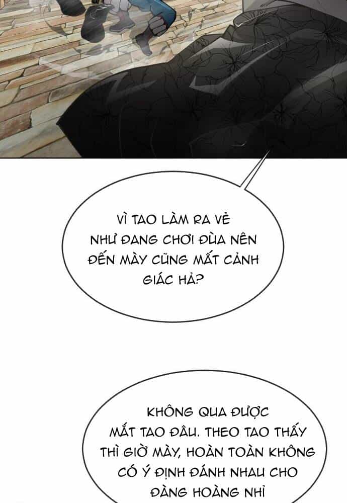 Kĩ Nguyên Của Anh Hùng - Chương 104 - ảnh 106