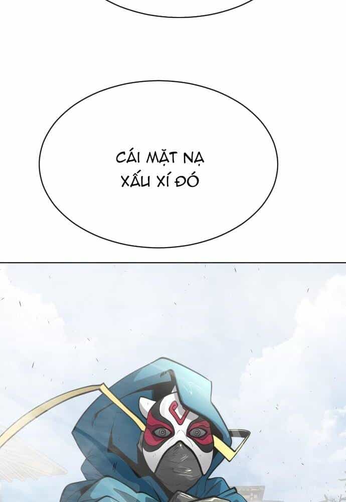 Kĩ Nguyên Của Anh Hùng - Chương 104 - ảnh 18
