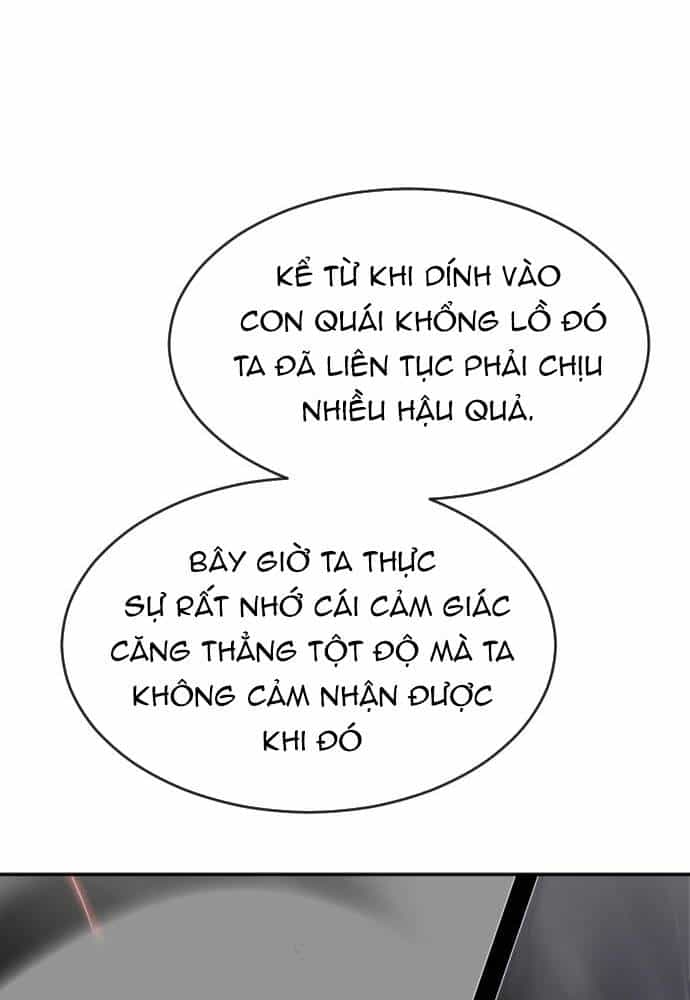 Kĩ Nguyên Của Anh Hùng - Chương 104 - ảnh 41