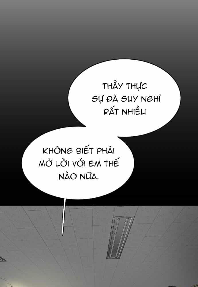 Kĩ Nguyên Của Anh Hùng - Chương 104 - ảnh 49