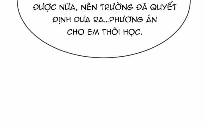 Kĩ Nguyên Của Anh Hùng - Chương 104 - ảnh 58